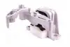 10643 Подушка двигателя (R) Renault Megane III/Scenic III 1.5 dCi 11- UCEL підбір по vin на Brocar