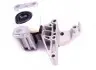10643 Подушка двигателя (R) Renault Megane III/Scenic III 1.5 dCi 11- UCEL підбір по vin на Brocar