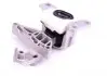 10643 Подушка двигателя (R) Renault Megane III/Scenic III 1.5 dCi 11- UCEL підбір по vin на Brocar