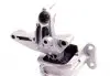 10643 Подушка двигателя (R) Renault Megane III/Scenic III 1.5 dCi 11- UCEL підбір по vin на Brocar