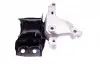10540 Подушка двигателя (R) Renault Kangoo/Clio III 1.5dCi 05- UCEL підбір по vin на Brocar