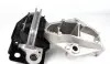 10534 Подушка двигателя (R) Renault Kangoo 1.5dCi 08- UCEL підбір по vin на Brocar