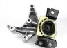 10537 Подушка двигуна Renault Kangoo 1.2/1.5dCi 08- UCEL підбір по vin на Brocar