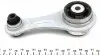 10480 Подушка двигуна Renault Kangoo 1.4 I/1.9D (косточка) UCEL підбір по vin на Brocar