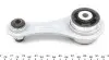 10480 Подушка двигуна Renault Kangoo 1.4 I/1.9D (косточка) UCEL підбір по vin на Brocar