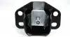 10470 Подушка двигателя (R) Renault Kangoo 1.9D/1.4i/1.6i UCEL підбір по vin на Brocar