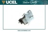 10456 Подушка двигателя (передняя) (R) Renault Megane I 1.4-1.8 88-03 UCEL підбір по vin на Brocar