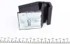 10457 Подушка двигателя (передняя) (L) Renault Megane I 1.4-1.6 / Rapid 1.2 -03 UCEL підбір по vin на Brocar