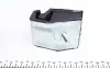 10457 Подушка двигателя (передняя) (L) Renault Megane I 1.4-1.6 / Rapid 1.2 -03 UCEL підбір по vin на Brocar