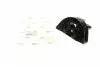 Подушка двигуна (передня) (R) Renault Logan 1.6 i 04- 10302