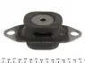 Подушка двигуна (передня) (L) Renault Kangoo 1.5 dCi 08- 10301