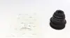 Пыльник шруса (внутренний) Renault Kangoo 97- (L) 10202EM-T
