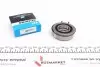 PGDF555809 Підшипник КПП Audi/Skoda/VW (26x55x18) PFI підбір по vin на Brocar