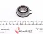 PGDF555809 Підшипник КПП Audi/Skoda/VW (26x55x18) PFI підбір по vin на Brocar