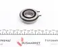 PGDF555809 Підшипник КПП Audi/Skoda/VW (26x55x18) PFI підбір по vin на Brocar