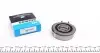 Підшипник КПП Audi/Skoda/VW (26x55x18) PGDF555809