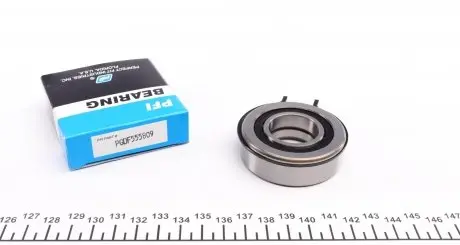 PGDF555809 Підшипник КПП Audi/Skoda/VW (26x55x18) PFI підбір по vin на Brocar