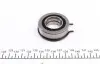 PGDF555809 Підшипник КПП Audi/Skoda/VW (26x55x18) PFI підбір по vin на Brocar