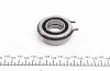 PGDF555809 Підшипник КПП Audi/Skoda/VW (26x55x18) PFI підбір по vin на Brocar