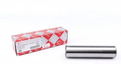 RWS2223 Валик балки Peugeot Partner (большое отверстие) ROTWEISS подбор по vin на Brocar
