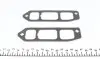 RWS1519 Кришка бака паливного Renault Trafic/Opel Vivaro 00-14 (лючок) ROTWEISS підбір по vin на Brocar