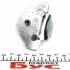 RWS1225 Скоба замка двери (передней) Fiat Ducato 97-06 (1340174080) ROTWEISS підбір по vin на Brocar