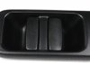 Ручка двери (боковой/снаружи) (R) Renault Master 98-10 (8200856290) RWS1169