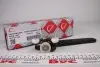 RWS1051 Ролик двери (боковой/нижний) VW Caddy 03- (R) (с кронштейном) (2K0843398) ROTWEISS підбір по vin на Brocar