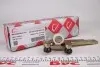 RW76003 Ролик двери (боковой/нижний) MB Vito (W638) 96-03 ROTWEISS підбір по vin на Brocar