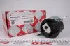 RW24007 Подушка КПП MB Sprinter/VW LT 96- (9012421413) ROTWEISS підбір по vin на Brocar