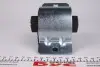 RW24007 Подушка КПП MB Sprinter/VW LT 96- (9012421413) ROTWEISS підбір по vin на Brocar
