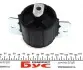 RW24007 Подушка КПП MB Sprinter/VW LT 96- (9012421413) ROTWEISS підбір по vin на Brocar