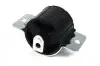 Подушка КПП MB Sprinter/VW LT 96- (9012421413) RW24007
