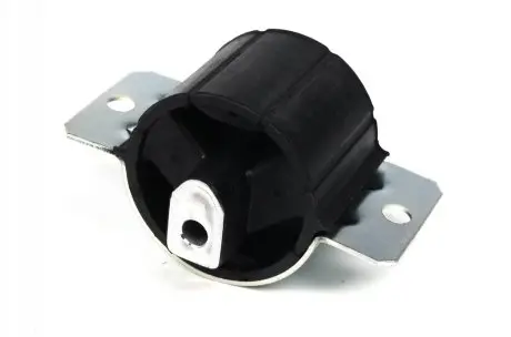RW24007 Подушка КПП MB Sprinter/VW LT 96- (9012421413) ROTWEISS підбір по vin на Brocar