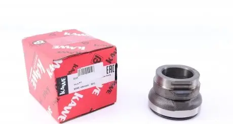 9013 Підшипник вижимний MB Vario 4.3 96-13 KAWE підбір по vin на Brocar