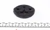 Гумка глушника Ford Connect 02- B 42262