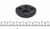 B42262 Резинка глушителя Ford Connect 02- DP підбір по vin на Brocar