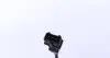 60178 Датчик положения коленвала Opel Astra F/Vectra A/Omega B 1.4/1.6i 93-05 BREMI підбір по vin на Brocar