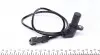 60178 Датчик положения коленвала Opel Astra F/Vectra A/Omega B 1.4/1.6i 93-05 BREMI підбір по vin на Brocar