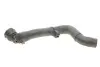 Патрубок системы охлаждения Skoda Fabia (03-08)/VW Polo (01-07) (11221779101) VIKA
