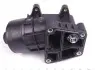 VW115398A Корпус фильтра масляного VW Polo/Skoda Fabia 1.2 TDi 09- DP підбір по vin на Brocar