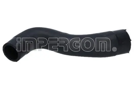 222858 Шланг радіатора IMPERGOM підбір по vin на Brocar