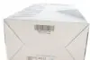 WPK726 Фильтр салона MB M-class (W166) 11- (угольный) WUNDER FILTER підбір по vin на Brocar