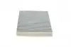 WPK724 Фільтр салону MB C-class (W205)/E-class (W213) (вугільний) WUNDER FILTER підбір по vin на Brocar