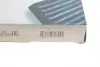WPK721 Фильтр салона MB A-class (W176)/B (W246/W242) 12-/Infiniti Q30 15- (угольный) WUNDER FILTER підбір по vin на Brocar
