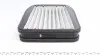WPK723 Фільтр салону MB E-class (W211) 02-09 (вугільний) WUNDER FILTER підбір по vin на Brocar