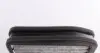 WPK723 Фільтр салону MB E-class (W211) 02-09 (вугільний) WUNDER FILTER підбір по vin на Brocar
