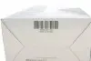WPK718 Фільтр салону MB ML (W164) 3.0CDI (вугільний) (к-кт 2 шт.) WUNDER FILTER підбір по vin на Brocar