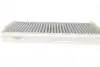 WPK701 Фільтр салону MB E-class (W210) (к-кт 2шт.) (вугільний) WUNDER FILTER підбір по vin на Brocar