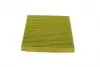WPK509 Фильтр салона Ford Fiesta 1.0-1.6TDCI 08- (угольный) WUNDER FILTER підбір по vin на Brocar